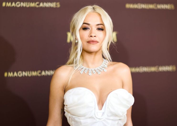 FRANCE-CANNES-FILM-FESTIVAL