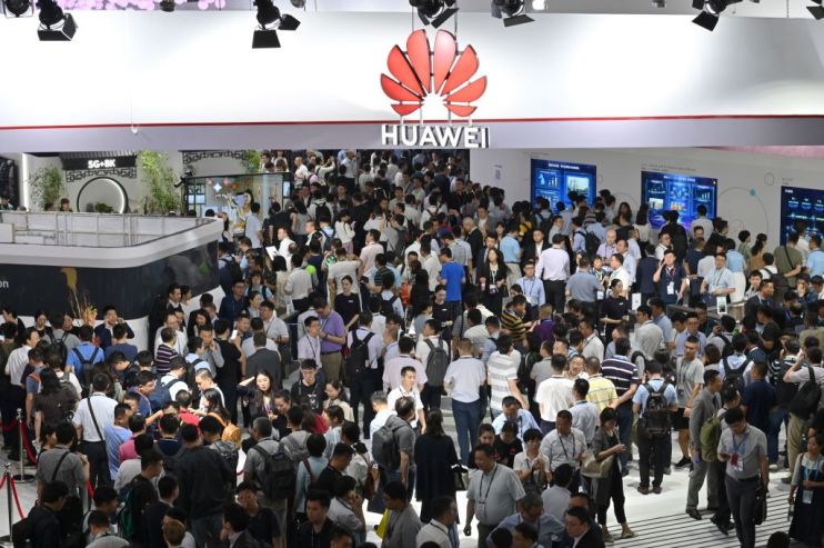 MOBILE-WORLD-CONGRESS-MWC