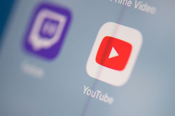 FRANCE-US-INTERNET-TECHNOLOGY
