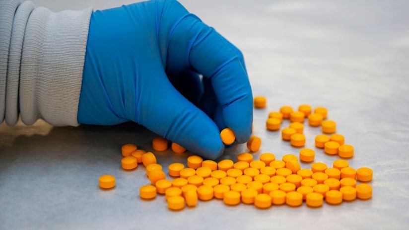 Indivior, the opioid dependence treatment maker has today said it will start consultations with shareholders on plans to shift its primary listing to the US