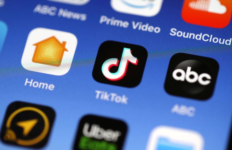 Ofcom&rsquo;s new role, which was first mooted in last July&rsquo;s online harms legislation white paper, will see it place a legal &ldquo;duty of care&rdquo; on such companies to protect users from such content.