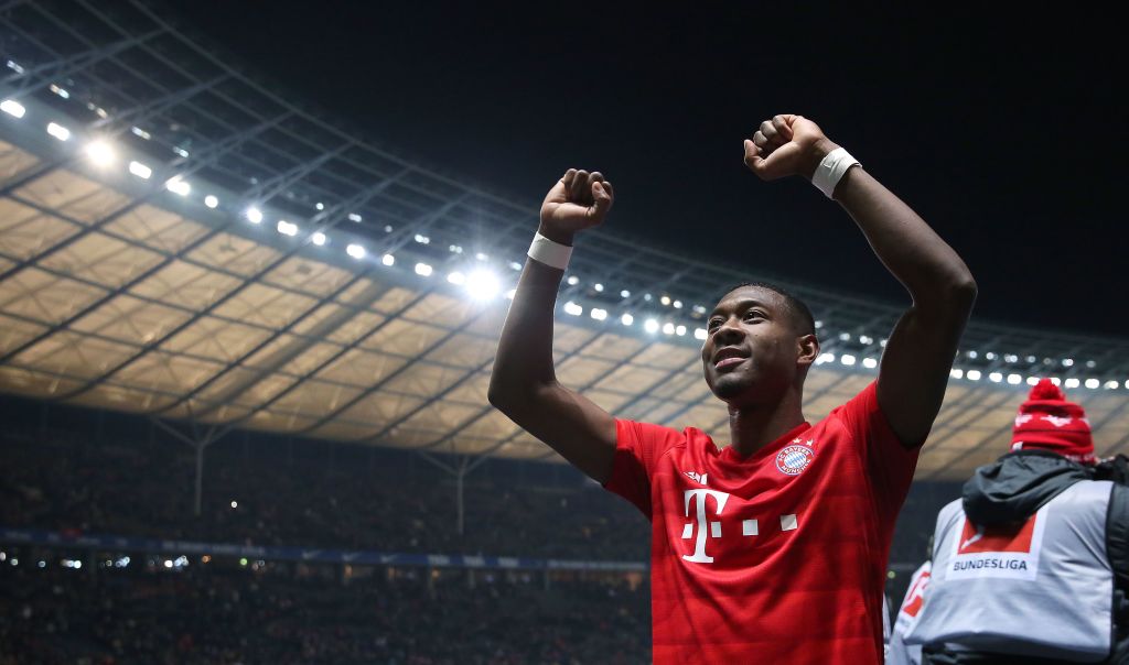 FBL-GER-BUNDESLIGA-HERTHA BERLIN-BAYERN MUNICH