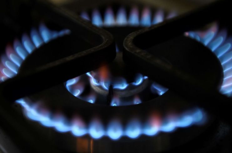 UK households now have a far wider choice of cheap energy deals, with 78 tariffs now priced under &pound;1000 a year.