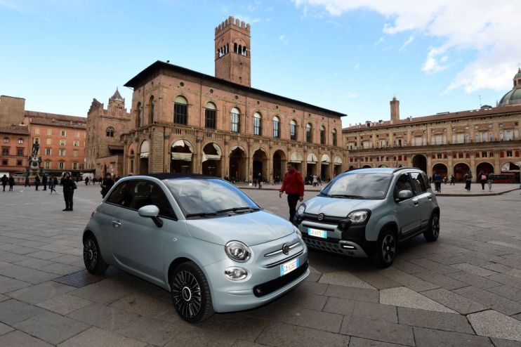 FIAT-GENERAL-MOTORS