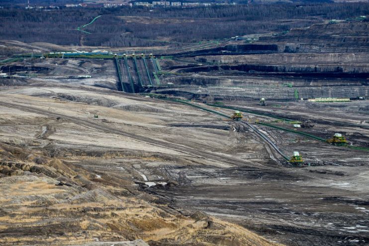 The chief executive of FTSE 250 miner Kaz Minerals has raised his offer to take the firm private for a second time, it was announced this morning.