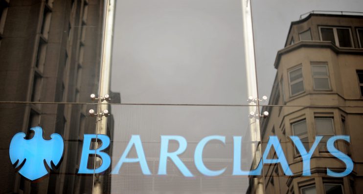 Activist Edward Bramson renews attack on Barclays attack Activist Edward Bramson renews attack on Barclays attack amid Jeffrey Epstein probe