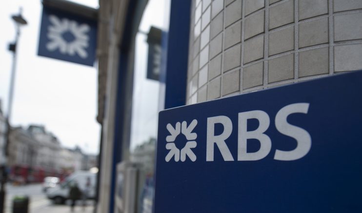The Competition and Markets Authority (CMA) has secured &pound;47m in refunds for consumers from banks which failed to properly warn them about overdraft charges in the last two years.