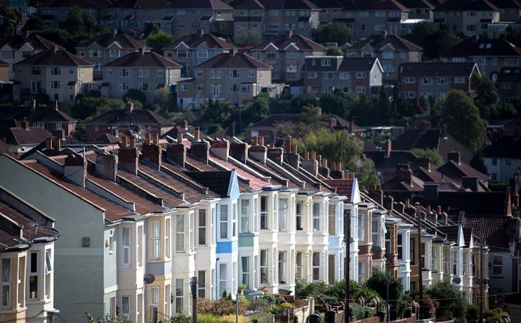 Housing