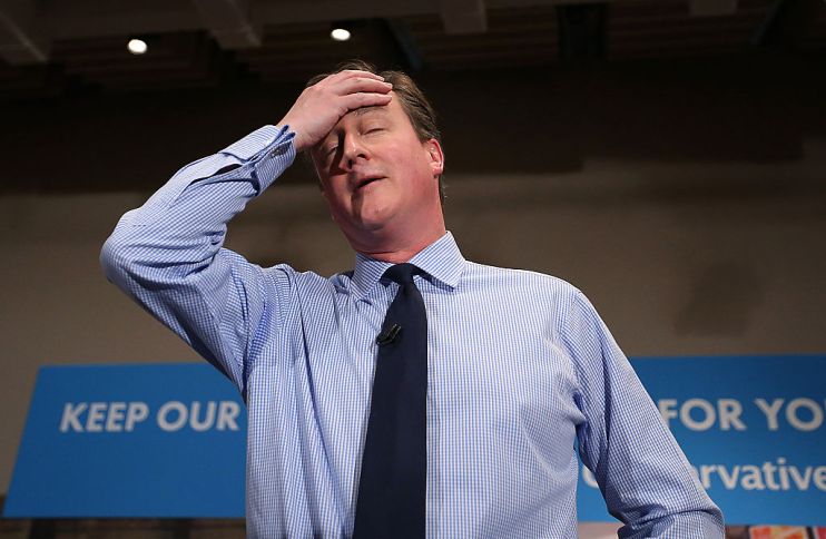 DAVID-CAMERON-GREENSILL-LOBBYING