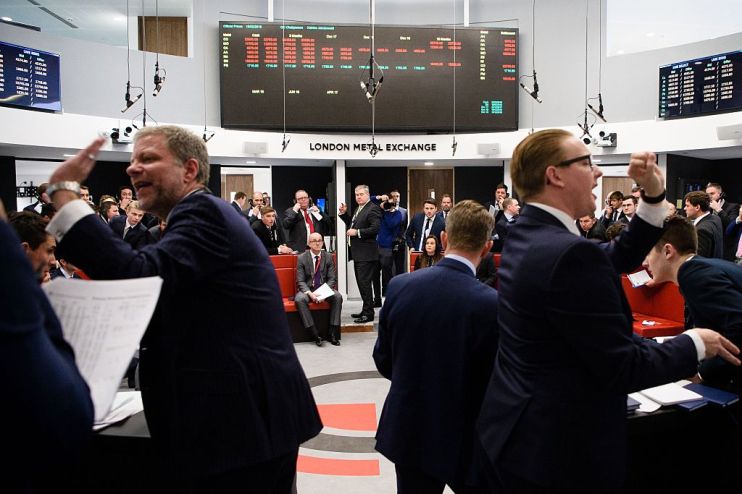 eu markets brexit