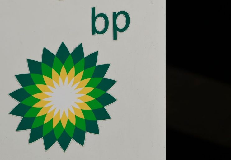BP national portrait gallery