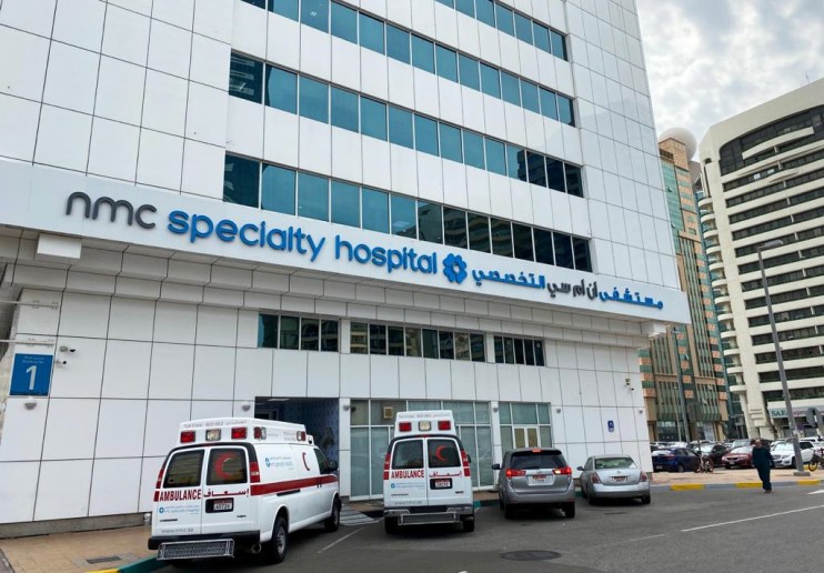 The former chief executives of Finablr and NMC Health are among a group of 17 people who are claimed to have embezzled millions of UAE dirhams from the firms