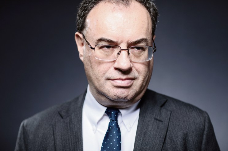BAILEY-LCF-FCA-BANK
