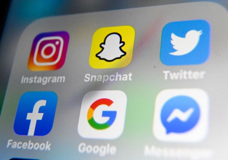 FRANCE-US-INTERNET-APP