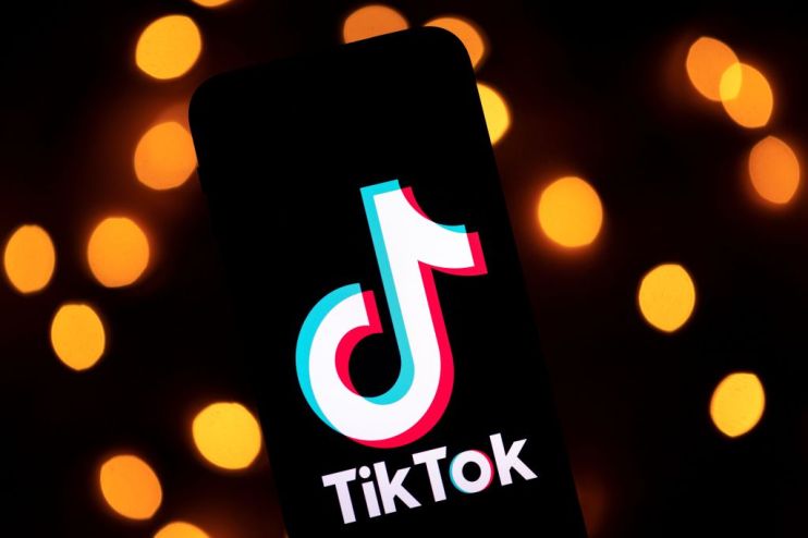 MICROSOFT-TIKTOK-US-BAN