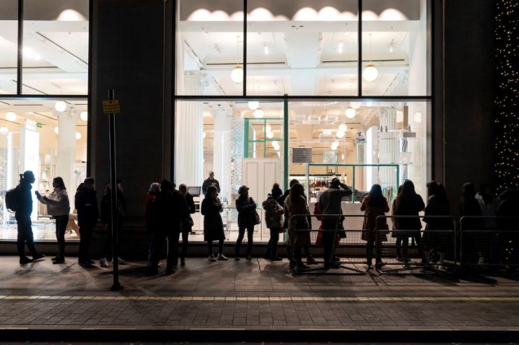 Phoenix Life Limited, the majority shareholder of UK Commercial Property REIT (UKCM) has torpedoed the company's merger with peer Picton.