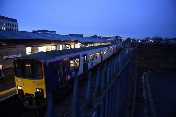 The government&rsquo;s decision to bring the UK&rsquo;s rail network under the management of the Department for Transport for the duration of the coronavirus crisis has raised questions over the future of the rail franchising system.