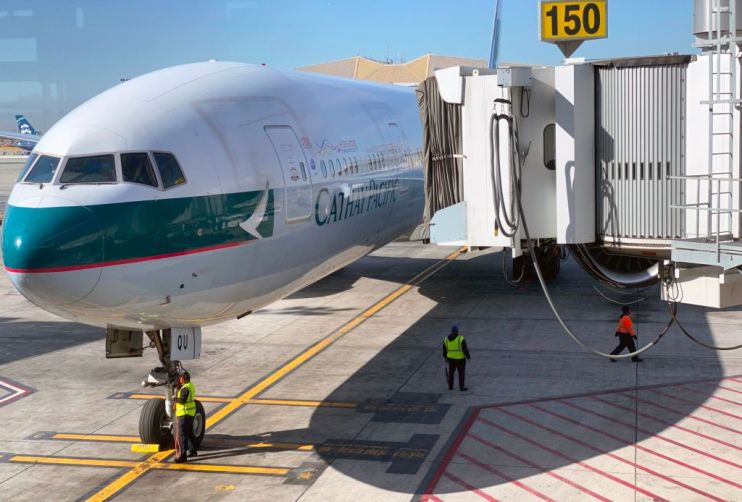 US-AVIATION-PLANE