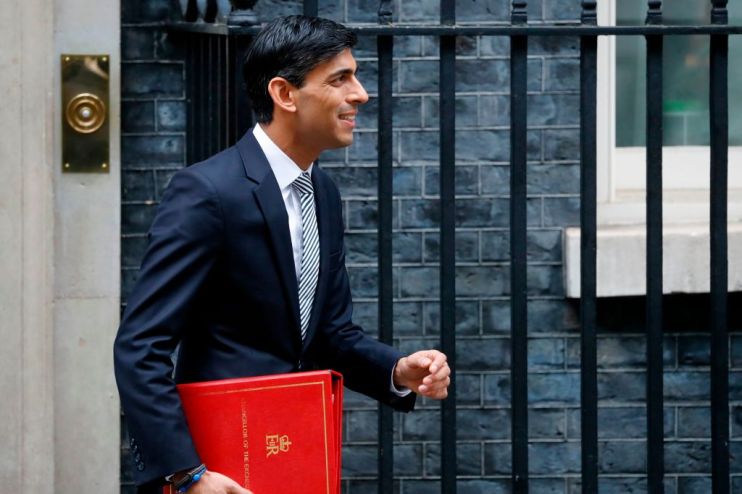 BRITAIN-POLITICS