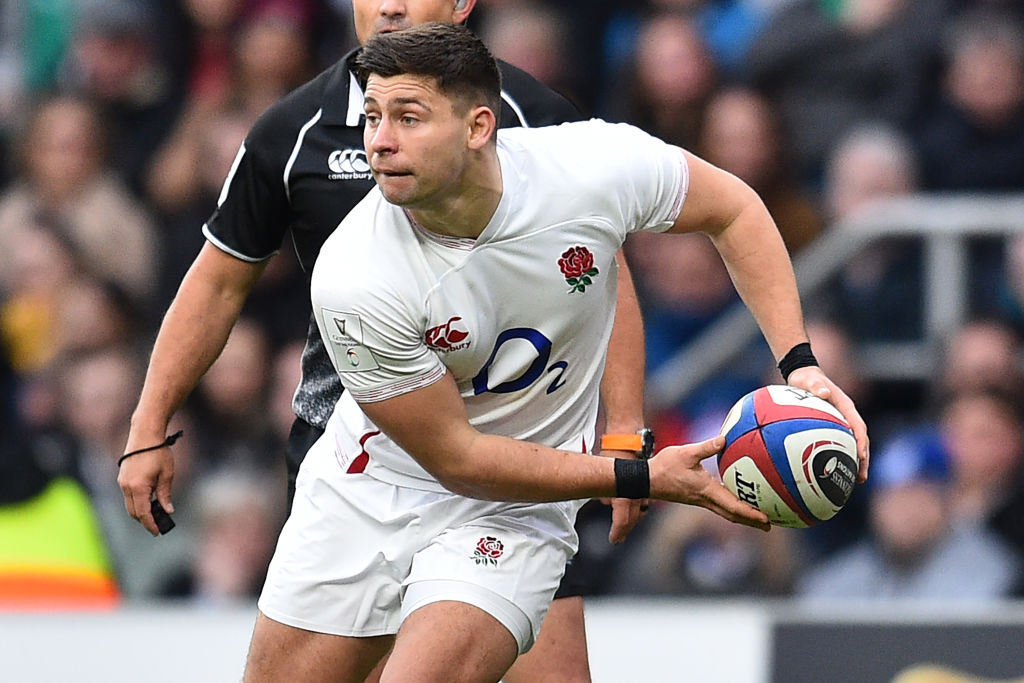 RUGBYU-6NATIONS-ENG-IRL
