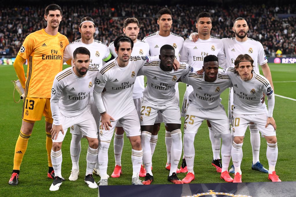 FBL-EUR-C1-REAL MADRID-MAN CITY