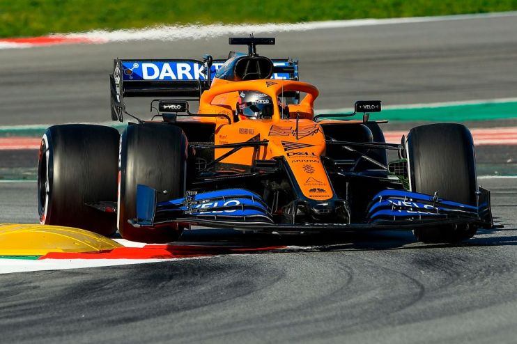 AUTO-PRIX-F1-ESP-TEST