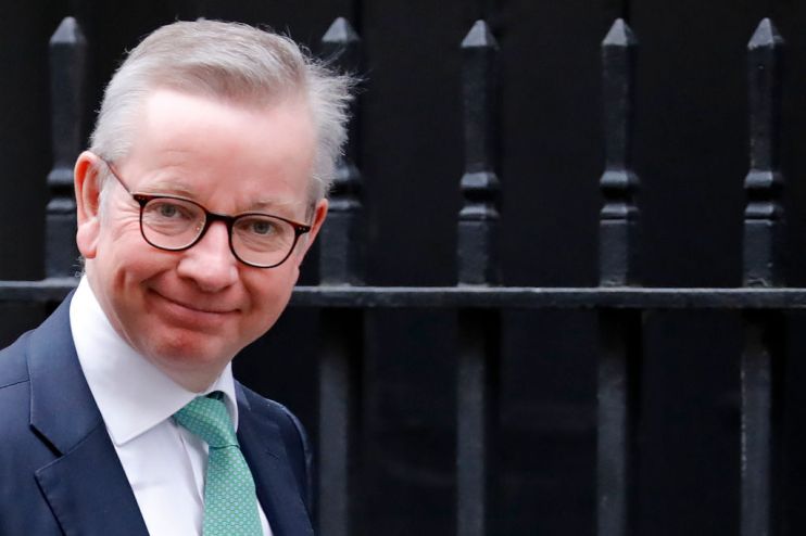 BRITAIN-HEALTH-VIRUS