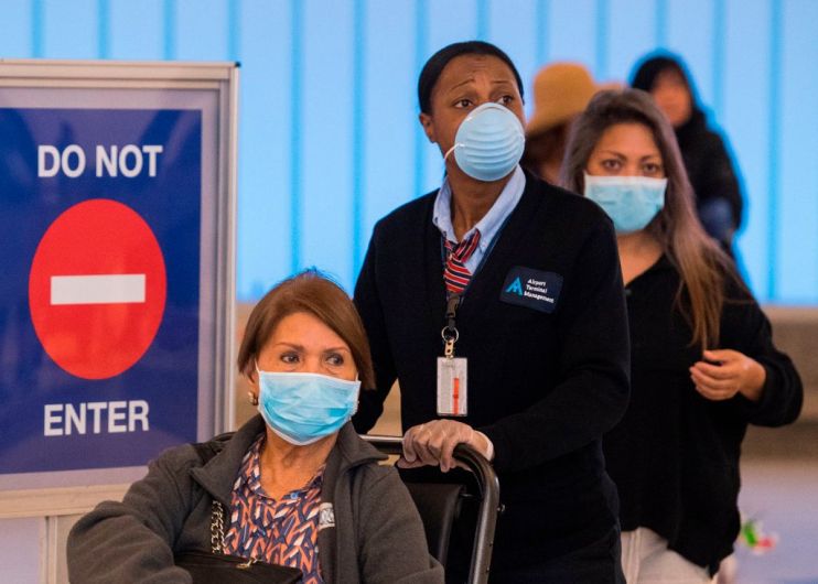 US-HEALTH-VIRUS