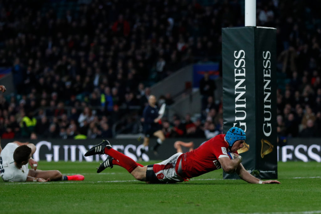 RUGBYU-6NATIONS-ENG-WAL