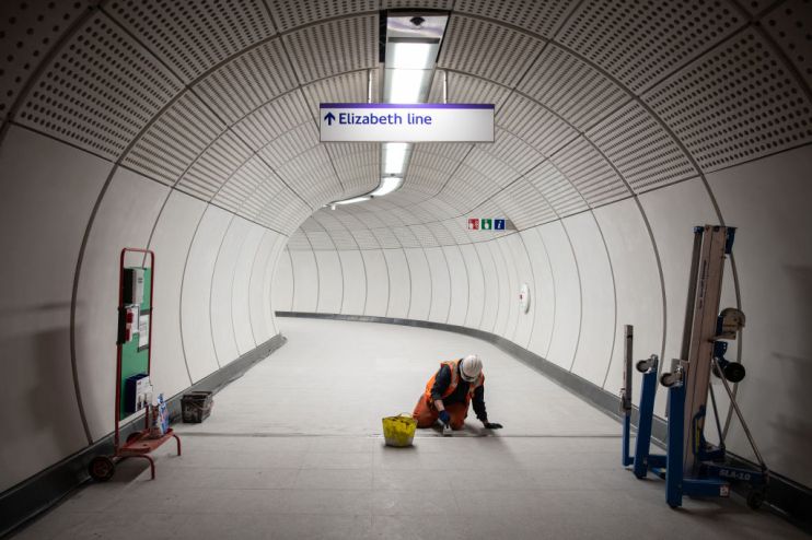 London politicians have today called for more transparency over the progress of the Crossrail line after a new report into the project suggested further delays could be &ldquo;difficult to avoid&rdquo;.