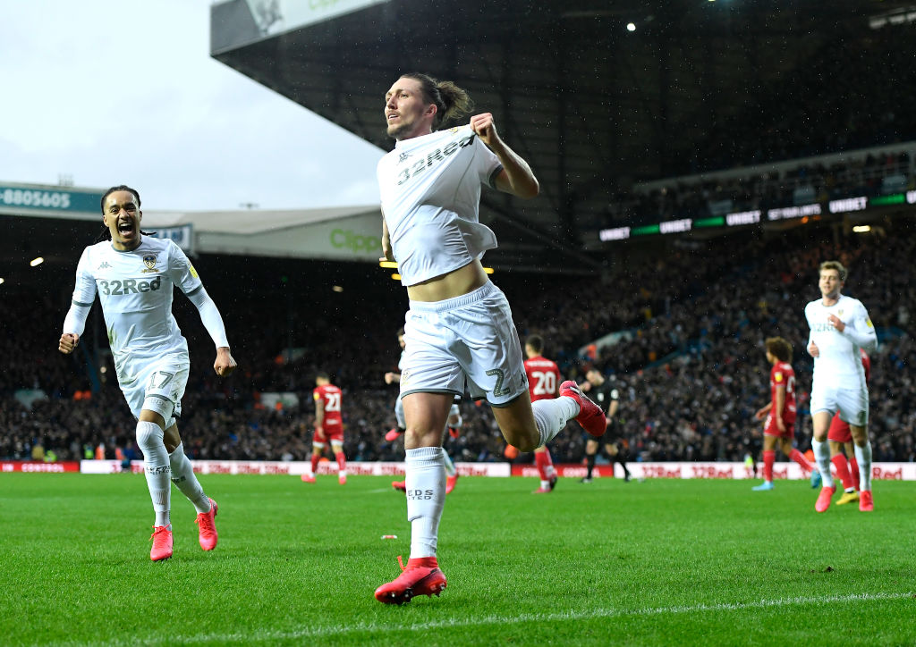 Leeds United