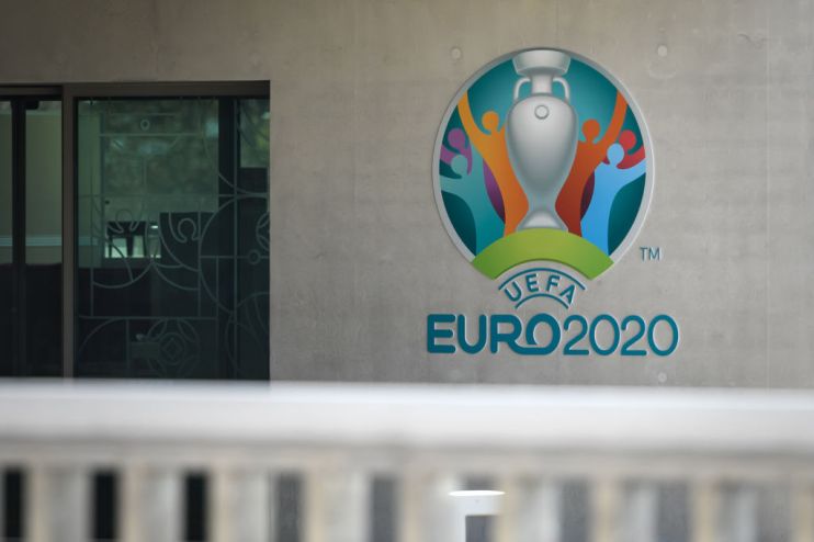 FBL-EURO-2020-UEFA-HEALTH-VIRUS