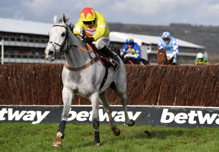 betway