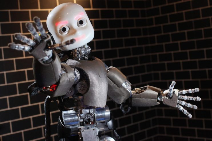 Artificial intelligence (AI) cannot be legally named as an inventor to secure patent rights, the Supreme Court has ruled.