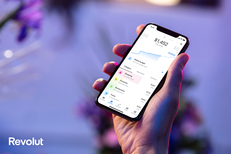 Revolut-US-launch