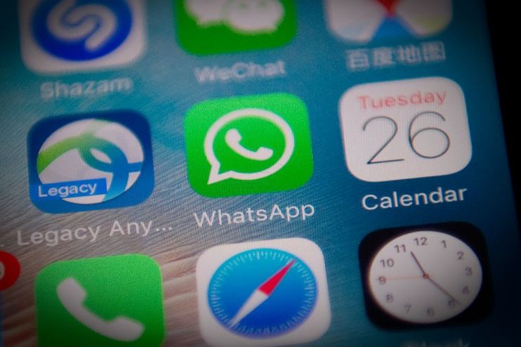CHINA-POLITICS-INTERNET-CENSORSHIP