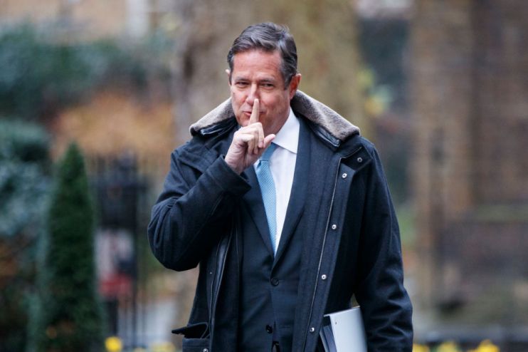 barclays jes staley