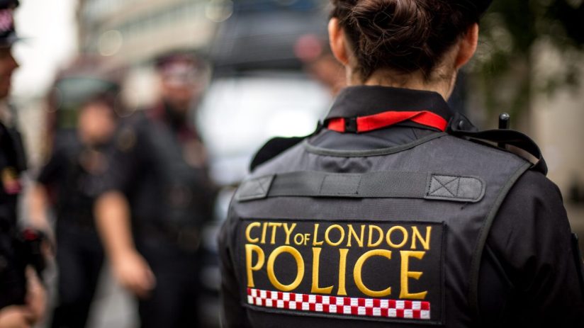 The high number of online scams has continued to impact consumers. According to the report, 70 per cent of all fraud cases began online.