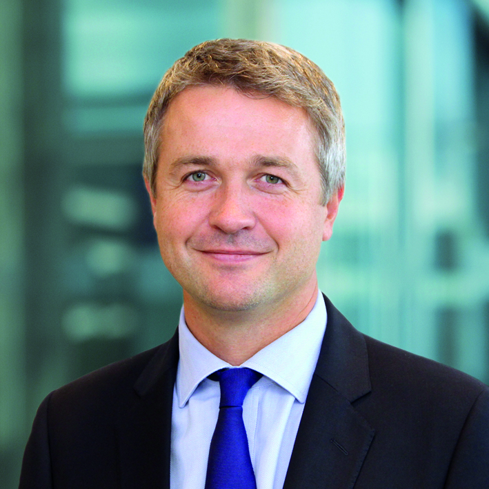 George Osborne's former adviser Rupert Harrison: Extra spending in Budget is ‘welcome’