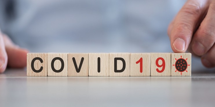 Covid-19