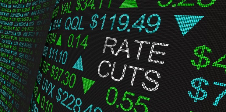 Market-data-rate-cuts
