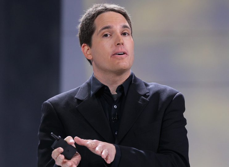 2011 Consumer Electronics Show Showcases Latest Technology Innovations