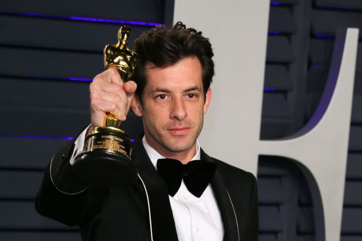 US-OSCARS-VANITYFAIR-PARTY