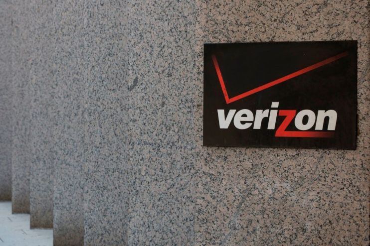 US-COMPANY-LOGO-VERIZON