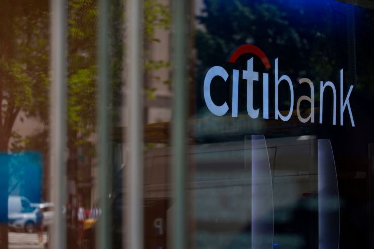 US-COMPANY-LOGO-CITIBANK
