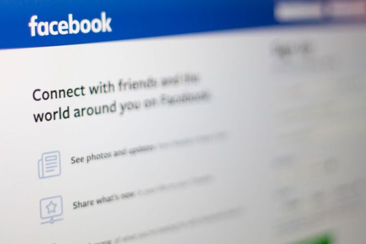 US-INTERNET-FACEBOOK