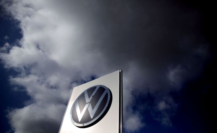 The High Court has ruled today in favour of thousands of consumers that Volkswagen used a &ldquo;defeat device&rdquo; on some of its diesel cars which was able to cheat emissions tests.