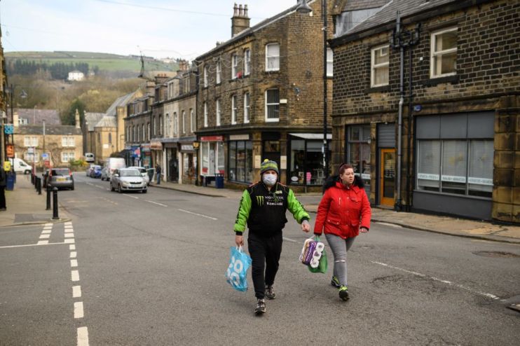Economists have hit back at Which? after the consumer watchdog said that the government should enforce price controls on certain items to prevent so-called &ldquo;price gouging&rdquo; during the coronavirus pandemic.