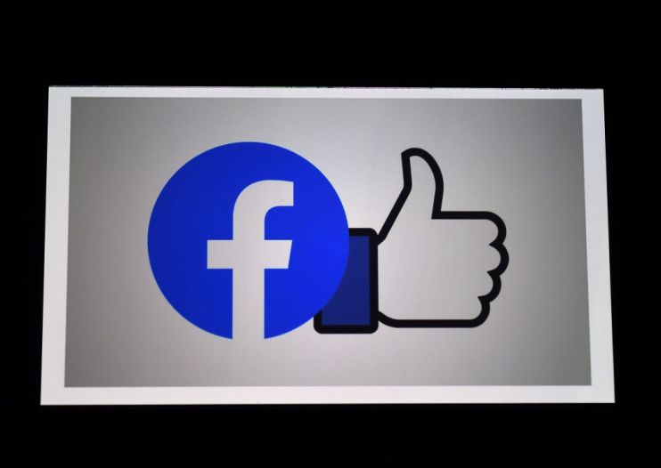 US-IT-FACEBOOK