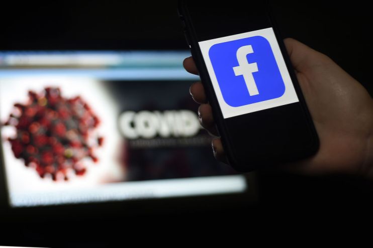 US-IT-FACEBOOK